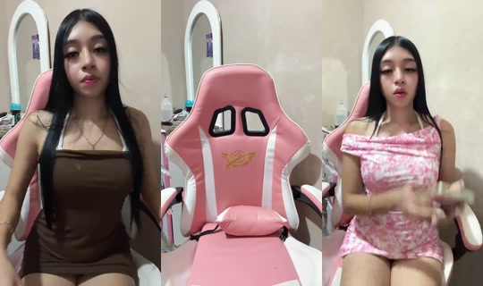Elizabet_80 Bigo Live — Jul 22, 2026, 4:15 AM