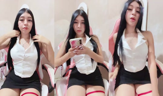 Elizabet_80 Bigo Live — Jul 30, 2026, 1:36 AM