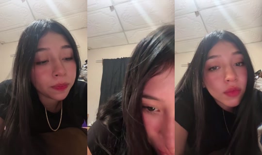 Elizabet_80 Bigo Live — Aug 29, 2026, 4:00 AM