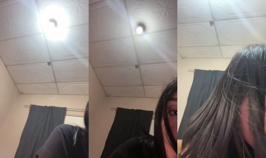 Elizabet_80 Bigo Live — Aug 29, 2026, 4:51 AM