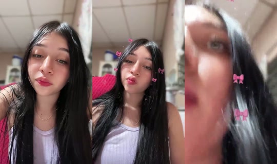 Elizabet_80 Bigo Live — Aug 30, 2026, 4:19 AM