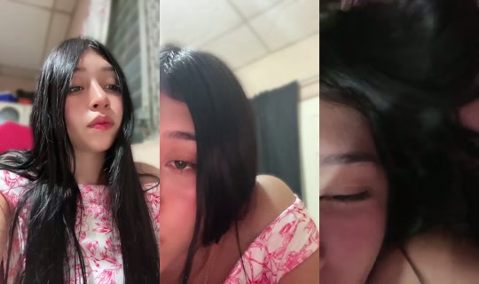 Elizabet_80 Bigo Live — Sep 3, 2026, 3:59 AM