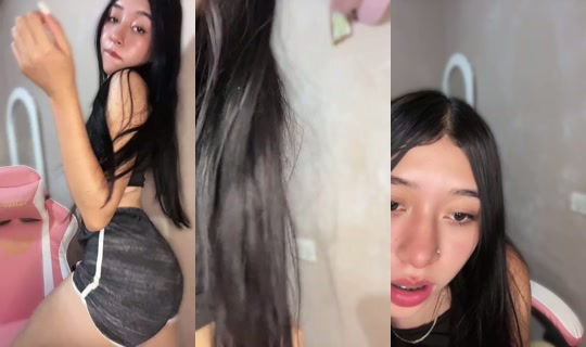 Elizabet_80 Bigo Live — Sep 4, 2026, 4:08 AM