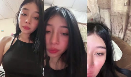 Elizabet_80 Bigo Live — Sep 4, 2026, 5:14 AM