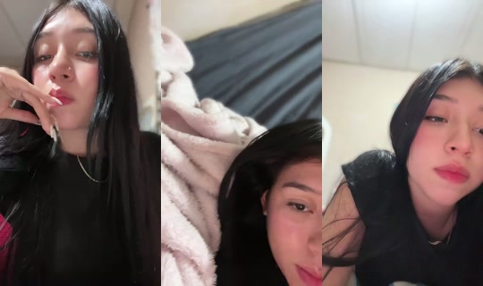 Elizabet_80 Bigo Live — Sep 6, 2026, 4:33 AM