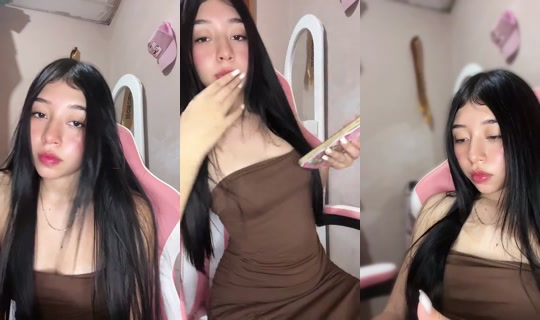 Elizabet_80 Bigo Live — Sep 7, 2026, 3:00 AM