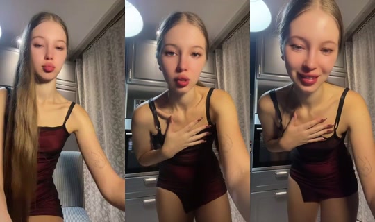 Elizavvv Bigo Live — Jul 21, 2026, 8:58 PM
