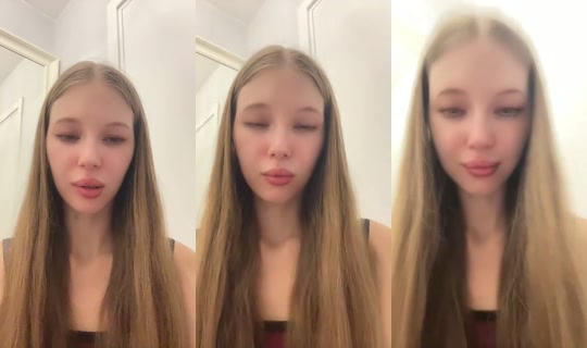 Elizavvv Bigo Live — Jul 22, 2026, 10:44 PM