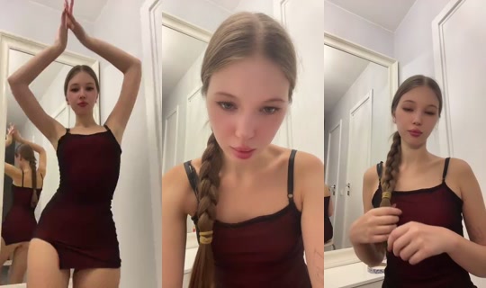 Elizavvv Bigo Live — Jul 24, 2026, 9:50 PM