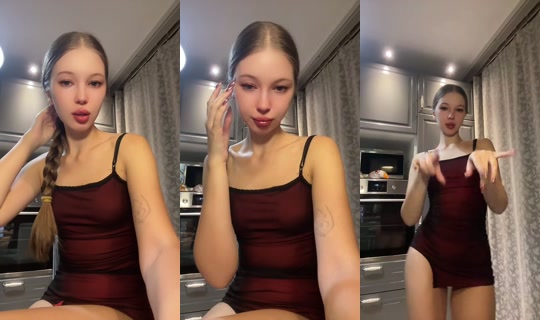 Elizavvv Bigo Live — Jul 25, 2026, 9:59 PM
