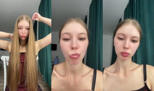 Elizavvv Bigo Live — Jul 27, 2026, 10:42 PM