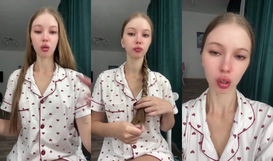 Elizavvv Bigo Live — Jul 28, 2026, 11:22 PM
