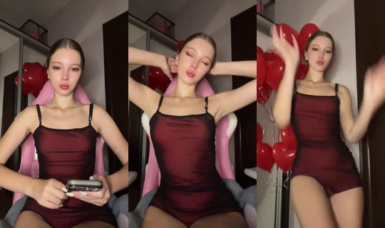 Elizavvv Bigo Live — Sep 5, 2026, 3:31 PM