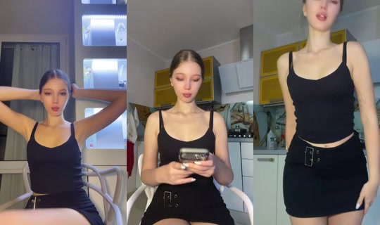 Elizavvv Bigo Live — Sep 16, 2026, 5:44 PM
