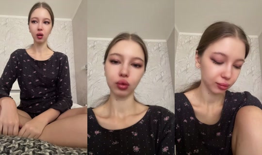 Elizavvv Bigo Live — Sep 19, 2026, 12:01 PM
