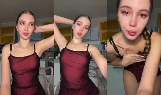 Elizavvv Bigo Live — Sep 22, 2026, 5:42 PM