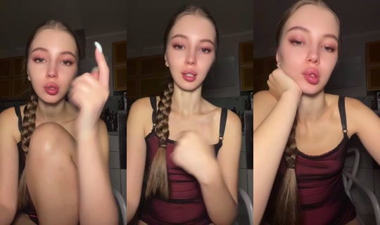 Elizavvv Bigo Live — Sep 22, 2026, 6:37 PM