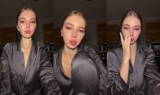 Elizavvv Bigo Live — Sep 23, 2026, 7:31 PM