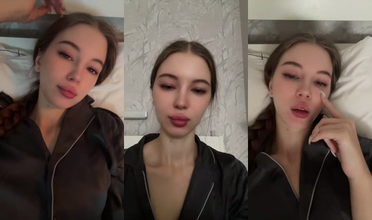 Elizavvv Bigo Live — Sep 26, 2026, 1:09 PM