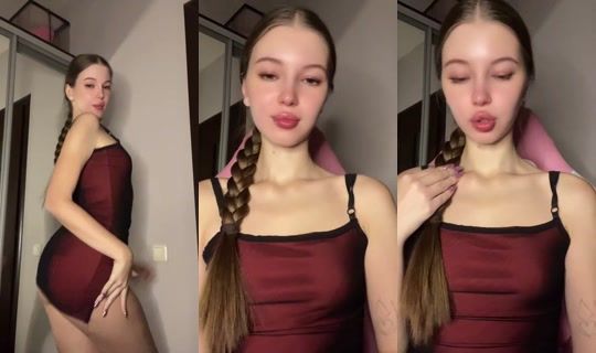 Elizavvv Bigo Live — Oct 22, 2026, 5:37 PM