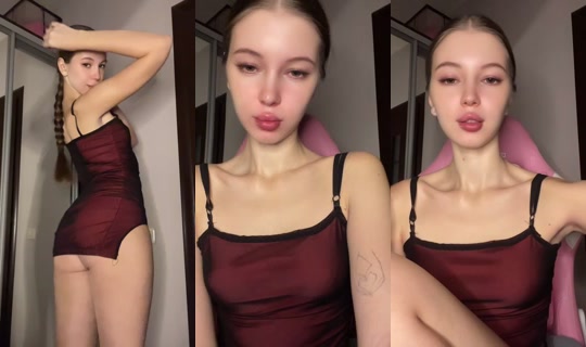 Elizavvv Bigo Live — Oct 23, 2026, 8:01 PM
