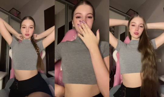 Elizavvv Bigo Live — Oct 27, 2026, 5:36 PM