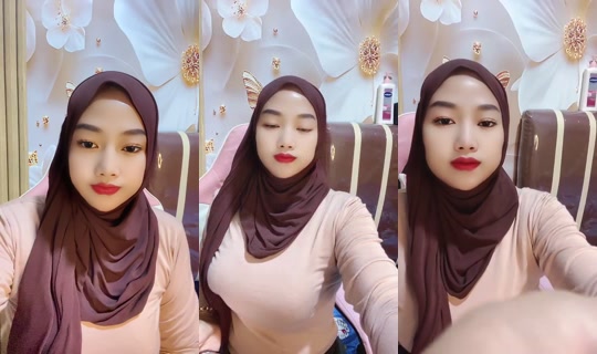 Ella.love Bigo Live — Jul 20, 2026, 1:03 PM