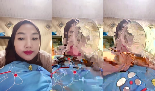 Ella.love Bigo Live — Jul 20, 2026, 2:51 PM