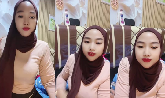 Ella.love Bigo Live — Jul 20, 2026, 4:19 PM