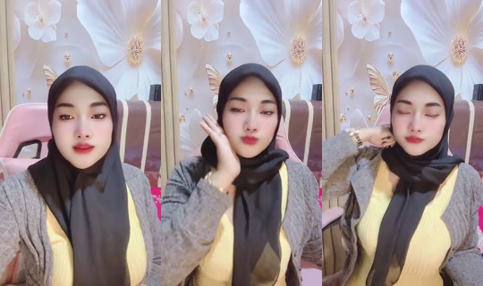 Ella.love Bigo Live — Jul 21, 2026, 3:57 AM