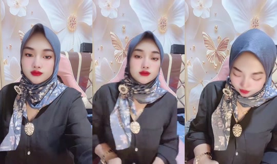 Ella.love Bigo Live — Jul 21, 2026, 1:15 PM