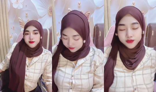 Ella.love Bigo Live — Jul 22, 2026, 6:05 AM