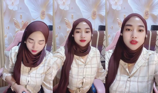 Ella.love Bigo Live — Jul 22, 2026, 8:19 AM