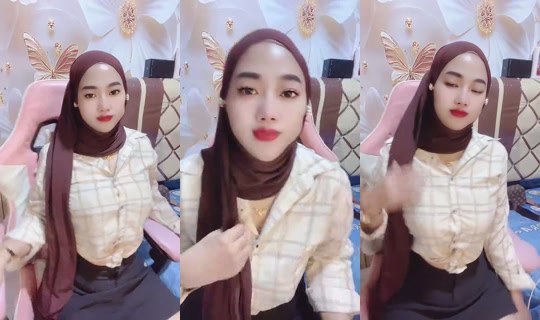 Ella.love Bigo Live — Jul 22, 2026, 9:26 AM