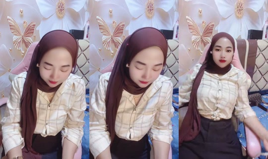 Ella.love Bigo Live — Jul 22, 2026, 10:17 AM