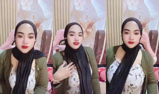 Ella.love Bigo Live — Jul 27, 2026, 10:31 AM