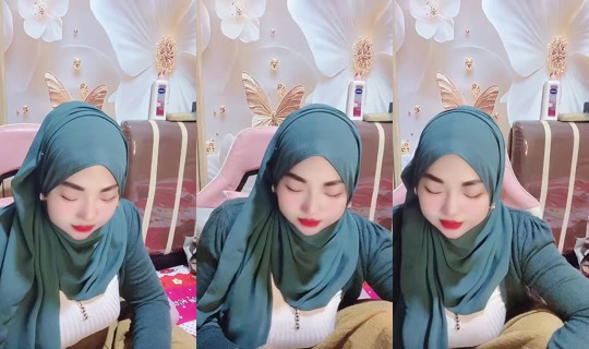 Ella.love Bigo Live — Jul 27, 2026, 11:18 PM