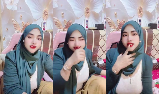 Ella.love Bigo Live — Jul 28, 2026, 12:56 AM