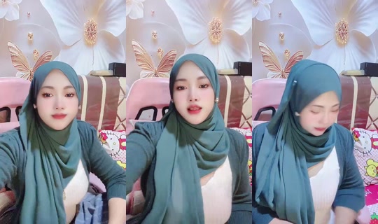 Ella.love Bigo Live — Jul 28, 2026, 7:44 AM