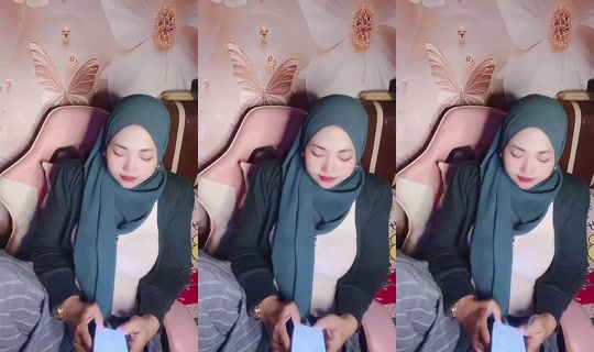 Ella.love Bigo Live — Jul 28, 2026, 9:02 AM