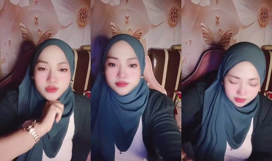 Ella.love Bigo Live — Jul 28, 2026, 9:31 AM