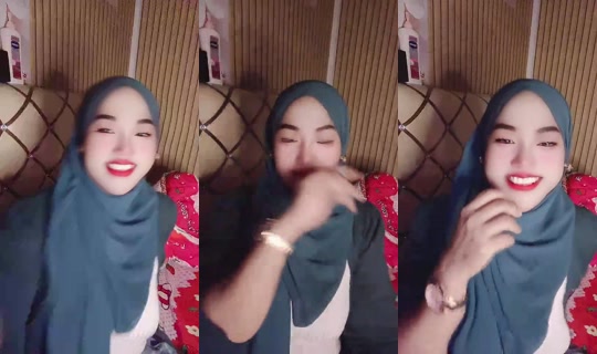 Ella.love Bigo Live — Jul 28, 2026, 10:58 AM
