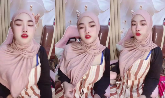 Ella.love Bigo Live — Aug 14, 2026, 4:35 PM