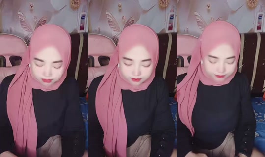 Ella.love Bigo Live — Oct 2, 2026, 2:38 PM