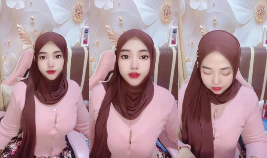 Ella.love Bigo Live — Oct 3, 2026, 10:09 AM
