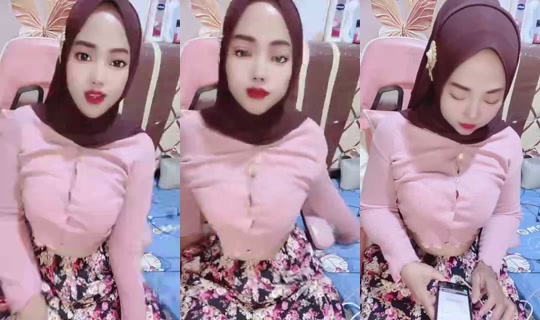 Ella.love Bigo Live — Oct 3, 2026, 1:53 PM