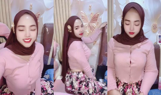 Ella.love Bigo Live — Oct 3, 2026, 3:51 PM