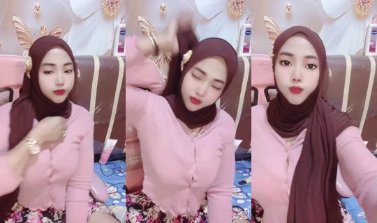 Ella.love Bigo Live — Oct 4, 2026, 1:14 AM