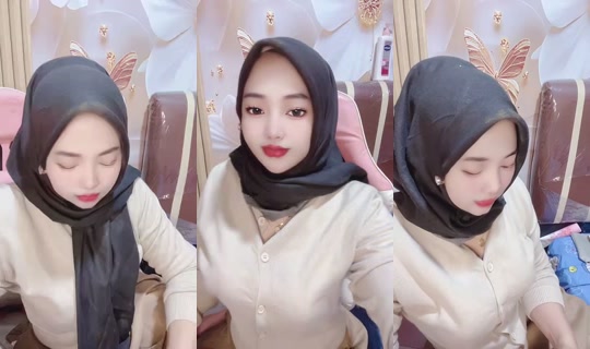 Ella.love Bigo Live — Oct 4, 2026, 9:50 AM