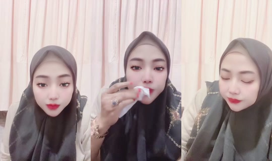 Ella.love Bigo Live — Oct 4, 2026, 11:59 PM